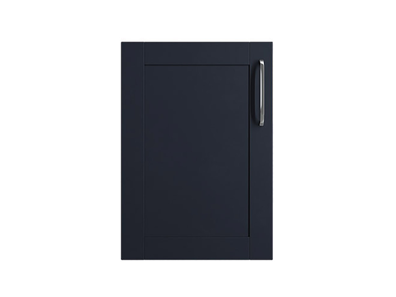 Strato Kitchen Cupboard Door